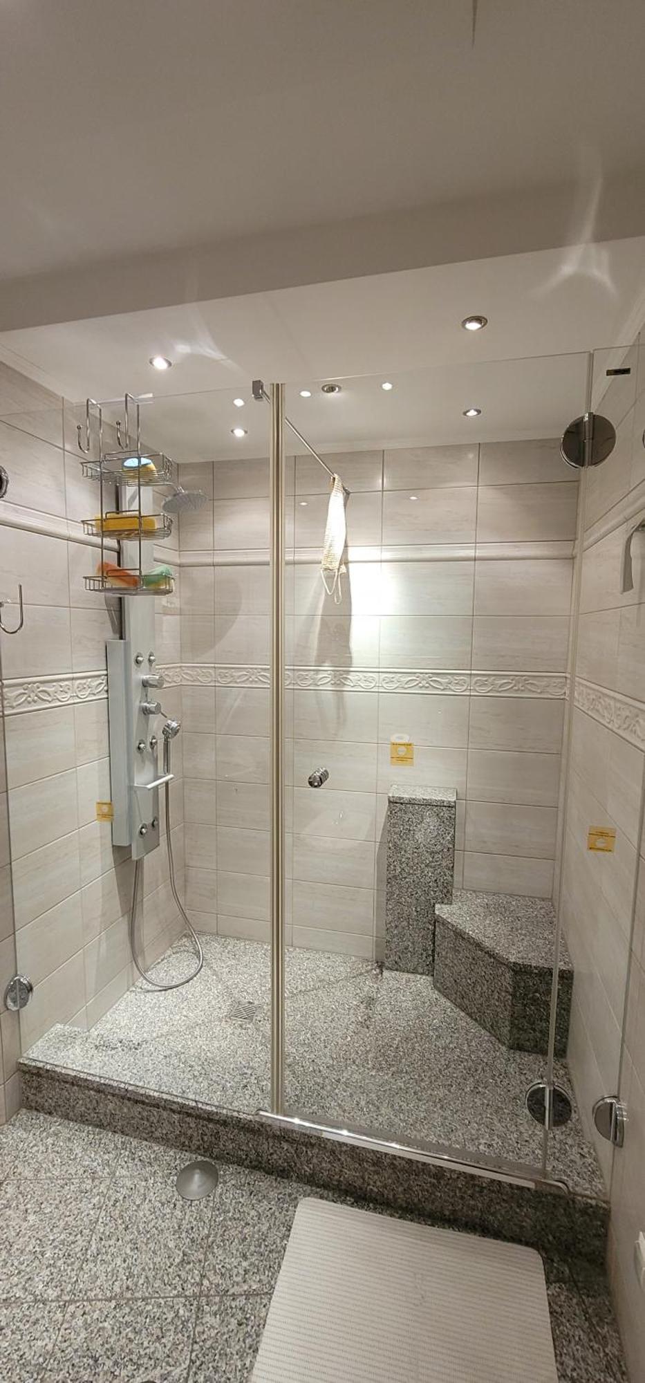 Apartamenty Solar Visla Pokoj fotografie