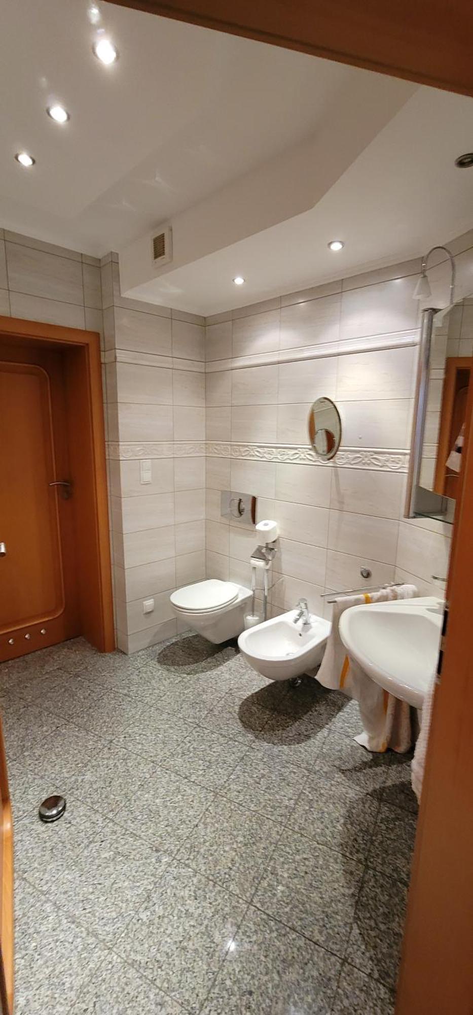 Apartamenty Solar Visla Pokoj fotografie