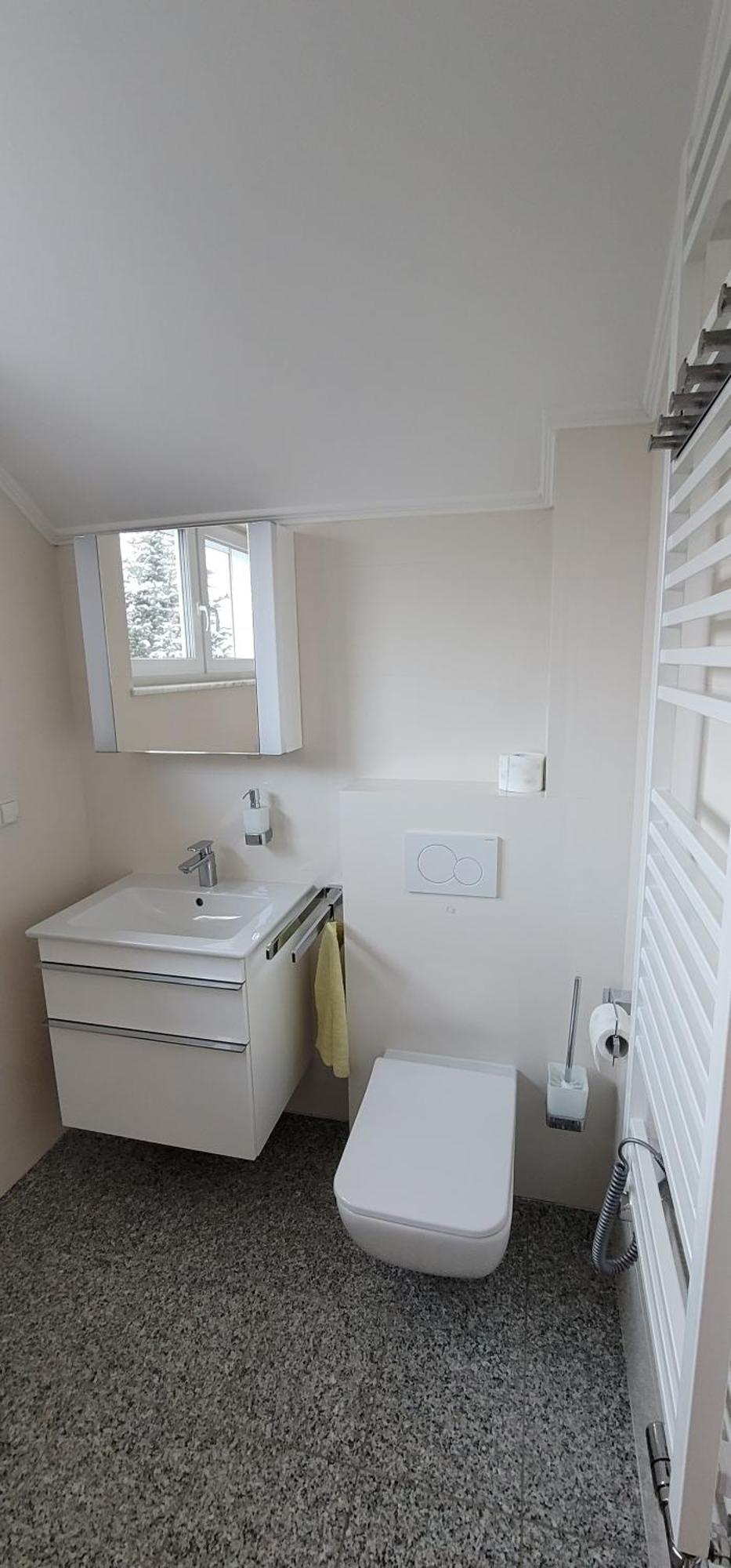 Apartamenty Solar Visla Pokoj fotografie